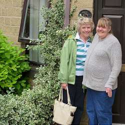 Short Stay/ Respite Care